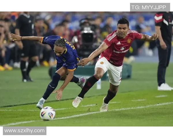 足球明星观看全明星赛精彩瞬间分享与感悟