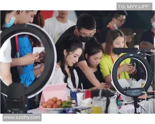 黄秀英独家分享排球心得与技巧提升之道，助你成为场上明星