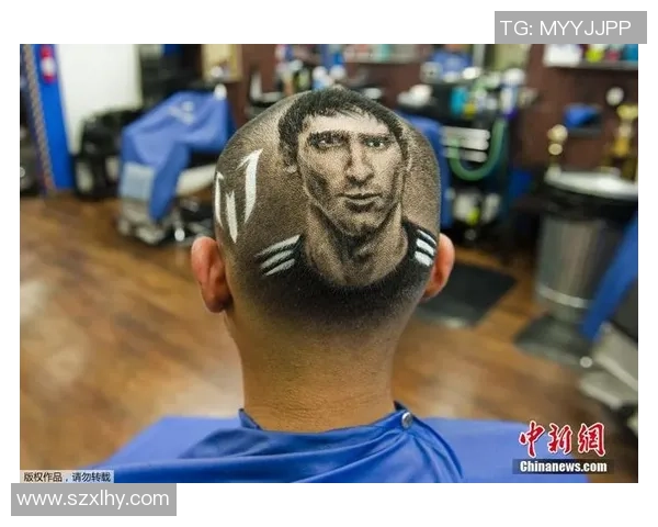 日本足球明星头像设计简约风格探索与创意分享