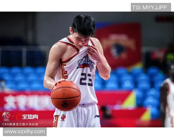 重庆篮球队心理素质排名第一最新篮球心理素质TOP10揭晓