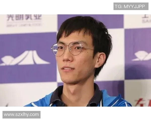 武汉乒乓球队在钻石联赛积分榜上以87分稳居第一名展现强大实力